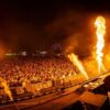 Matroda Live from EDC Mexico 2023 (Circuit Grounds) – Full