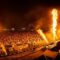 Matroda Live from EDC Mexico 2023 (Circuit Grounds) – Full