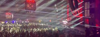 Kobosil MayDay 2022 Live / 23 Min