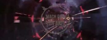 GeFühLs TeKk DoWn 2.0 ◇Maytrixx◇Moshtekk◇Klatschkind◇Tieftekker◇Ravekid◇Whyask!◇ [HARDTEKK]