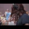 Honey Dijon Boiler Room x Sugar Mountain 2018 DJ Set