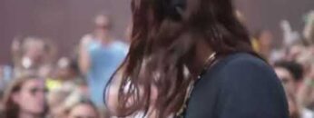 Honey Dijon Boiler Room x Sugar Mountain 2018 DJ Set