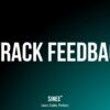 Track Feedback Stream – /w Torsten Kanzler, Ausilio & Shippo