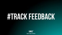 Track Feedback Stream – /w Torsten Kanzler, Ausilio & Shippo