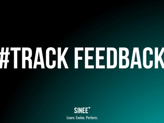 Track Feedback Stream – /w Torsten Kanzler, Ausilio & Shippo