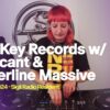 High Key Records w/ Replicant & Borderline Massive – DJ