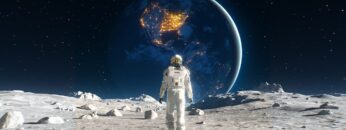 Progressive & Techno HD Visual Mix [VJ Set]