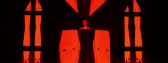 MASTERIA’S HAUNTED CASTLE (Halloween Livestream DJ Set)