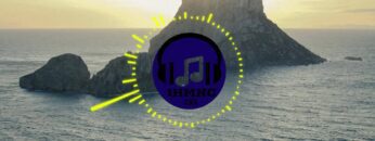 [House] Steam Phunk – Alive (1 Hour Loop)