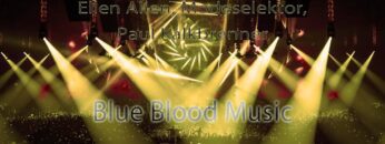 Apparat VS Moderat VS Ellen Alien VS Modeselektor VS Paul