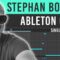 How To Make Melodic Techno like Stephan Bodzin [Ableton Live