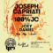 Joseph Capriati @ 100% JC, Canibal Royal, The BPM Festival