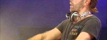 Sven Väth @ Sonne Mond Sterne 08.08.2003