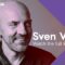 Awakenings Festival 2018 Sunday – Liveset Sven Väth @ Area