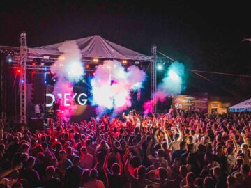 techno-festival-8