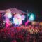 techno-festival-8