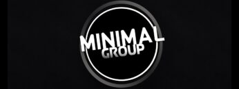 R3ckzet – Minimuns Begin #001