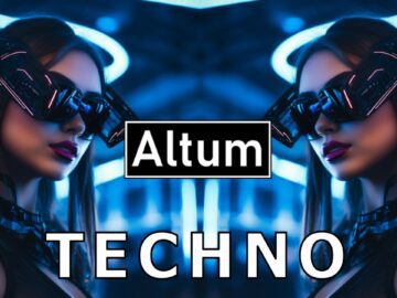 Tale of Us, Anyma, Enrico Sangiuliano & More | Melodic