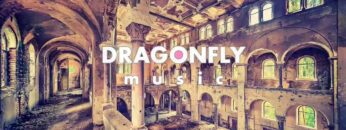 Steam Phunk – Sun | 1 Hour Version