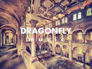 Steam Phunk – Sun | 1 Hour Version