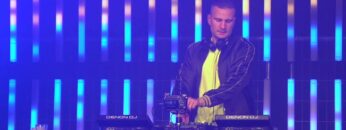 MaRLo | Live Set, July 2020 (Warehouse Session)