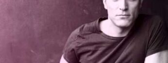 0DAY MIXES – Ben Klock – Live At Cocoon Amnesia