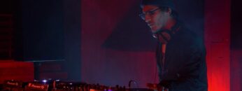 United We Stream Tbilisi #18 | Berika