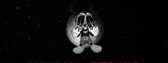 Lunar Grooves – Full Moon Minimal Techno Mix 2023 by