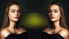 SUMMER MINIMAL TECHNO 2023 MIX