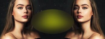 SUMMER MINIMAL TECHNO 2023 MIX