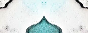 Klanglos – Lost in Time [LIVE SET]