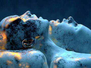 Solomun – Boris Brejcha – Maceo Plex – Tale Of