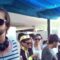 Ricardo Villalobos & Kalabrese ready made @ Streetparade 2011 –