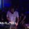 Roman Flügel Boiler Room Berlin DJ Set