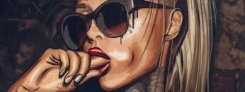 Solomun – Maceo Plex – Stephan Bodzin – Mind Against