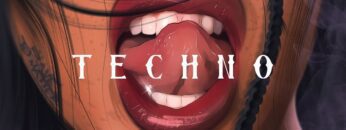 Techno Mix 2021 | Charlotte De Witte, Amelie Lens, FJAAK,