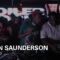 Kevin Saunderson Boiler Room Chicago DJ Set