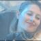 Charlotte de Witte | Tomorrowland Belgium 2019 – W2