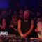 Len Faki Boiler Room Berlin DJ Set