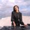Korolova – Live @ Dead Sea, Israel 4K / Melodic