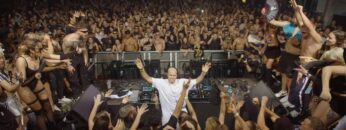 SOMEWHEN – 44 LABEL GROUP SHOW