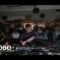 Bonobo Boiler Room x Ninja Tune London DJ set