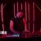 Dubfire Boiler Room Berlin DJ Set