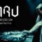 CARV Full Live-Set @Polaar Techno | 02|02|24 | Explosive Hardtechno