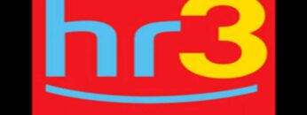 Sven Väth & Pascal F.E.O.S. – 20.11.1993