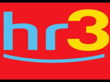 Sven Väth & Pascal F.E.O.S. – 20.11.1993