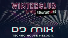Winterclub-Dämmung_Cover_last