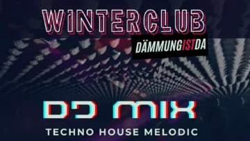 Winterclub-Dämmung_Cover_last