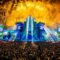 Die elektronische Techno-Festivals 2025: Ein Ausblick auf die größten Techno-Events in Deutschland