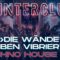 Die Wände haben vibriert MELODIC TECHNO & HOUSE MIX im  WinterClub im »Der Frequenz Fanatiker« SET